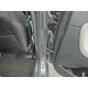 2018 Kia Ceed Dream Team 2018 Kia Ceed Dream Team