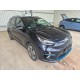 2022 Kia Niro e-Niro Vision 2022 Kia Niro e-Niro Vision