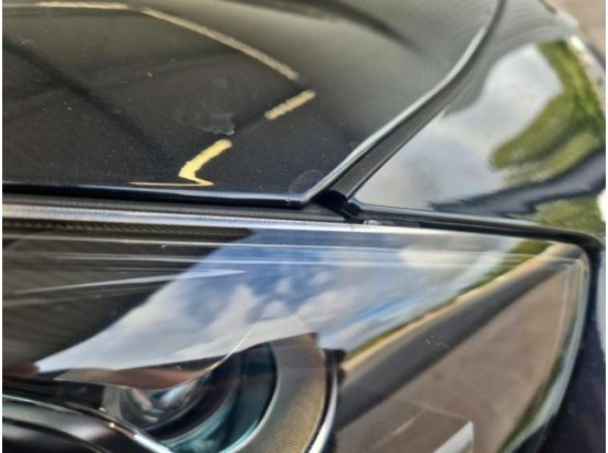 2022 Kia Niro e-Niro Vision 2022 Kia Niro e-Niro Vision