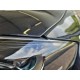 2022 Kia Niro e-Niro Vision 2022 Kia Niro e-Niro Vision