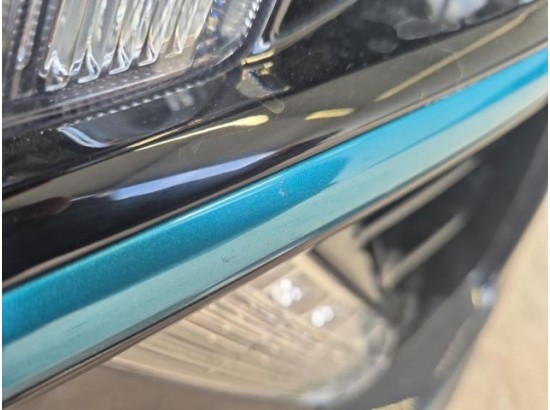 2022 Kia Niro e-Niro Vision 2022 Kia Niro e-Niro Vision