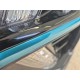 2022 Kia Niro e-Niro Vision 2022 Kia Niro e-Niro Vision