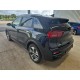 2022 Kia Niro e-Niro Vision 2022 Kia Niro e-Niro Vision