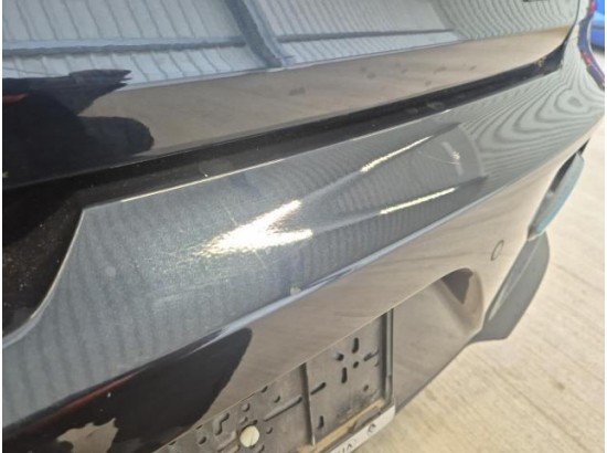 2022 Kia Niro e-Niro Vision 2022 Kia Niro e-Niro Vision