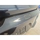 2022 Kia Niro e-Niro Vision 2022 Kia Niro e-Niro Vision