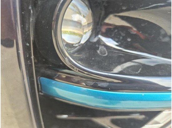 2022 Kia Niro e-Niro Vision 2022 Kia Niro e-Niro Vision