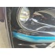 2022 Kia Niro e-Niro Vision 2022 Kia Niro e-Niro Vision