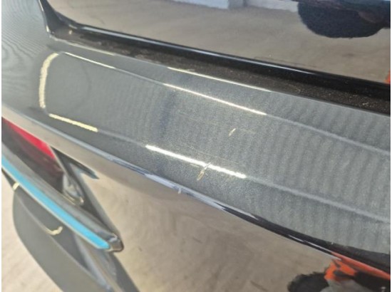 2022 Kia Niro e-Niro Vision 2022 Kia Niro e-Niro Vision