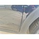 2022 Kia Niro e-Niro Vision 2022 Kia Niro e-Niro Vision