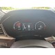2022 Kia Niro e-Niro Vision 2022 Kia Niro e-Niro Vision