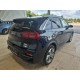 2022 Kia Niro e-Niro Vision 2022 Kia Niro e-Niro Vision