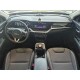 2022 Kia Niro e-Niro Vision 2022 Kia Niro e-Niro Vision