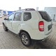2017 Dacia Duster I Laureate 4x2 2017 Dacia Duster I Laureate 4x2