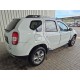 2017 Dacia Duster I Laureate 4x2 2017 Dacia Duster I Laureate 4x2