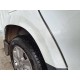 2017 Dacia Duster I Laureate 4x2 2017 Dacia Duster I Laureate 4x2