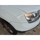 2017 Dacia Duster I Laureate 4x2 2017 Dacia Duster I Laureate 4x2