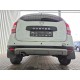 2017 Dacia Duster I Laureate 4x2 2017 Dacia Duster I Laureate 4x2