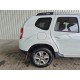 2017 Dacia Duster I Laureate 4x2 2017 Dacia Duster I Laureate 4x2