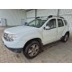 2017 Dacia Duster I Laureate 4x2 2017 Dacia Duster I Laureate 4x2