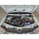 2017 Dacia Duster I Laureate 4x2 2017 Dacia Duster I Laureate 4x2