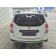 2017 Dacia Duster I Laureate 4x2 2017 Dacia Duster I Laureate 4x2