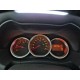 2017 Dacia Duster I Laureate 4x2 2017 Dacia Duster I Laureate 4x2