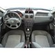 2017 Dacia Duster I Laureate 4x2 2017 Dacia Duster I Laureate 4x2