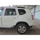 2017 Dacia Duster I Laureate 4x2 2017 Dacia Duster I Laureate 4x2