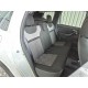 2017 Dacia Duster I Laureate 4x2 2017 Dacia Duster I Laureate 4x2