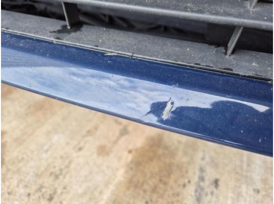 2018 Ford Fiesta Cool & Connect