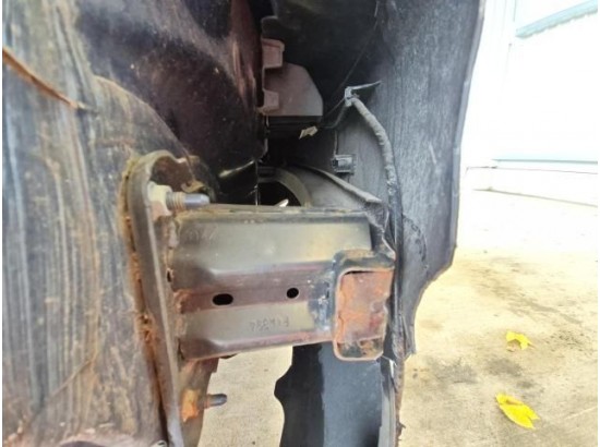 2018 Ford Fiesta Cool & Connect