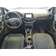 2018 Ford Fiesta Cool & Connect