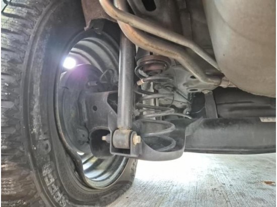 2018 Ford Fiesta Cool & Connect