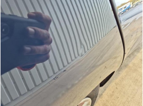 2018 Ford Fiesta Cool & Connect