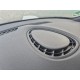 2016 Mini Cabrio One