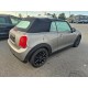 2016 Mini Cabrio One