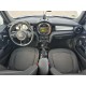 2016 Mini Cabrio One