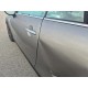 2016 Mini Cabrio One