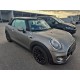 2016 Mini Cabrio One