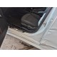 2018 Audi A1 Sportback basis