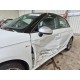 2018 Audi A1 Sportback basis