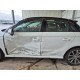 2018 Audi A1 Sportback basis