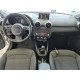 2018 Audi A1 Sportback basis