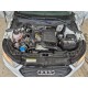 2018 Audi A1 Sportback basis