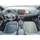 2025 Volkswagen T-Roc R-Line