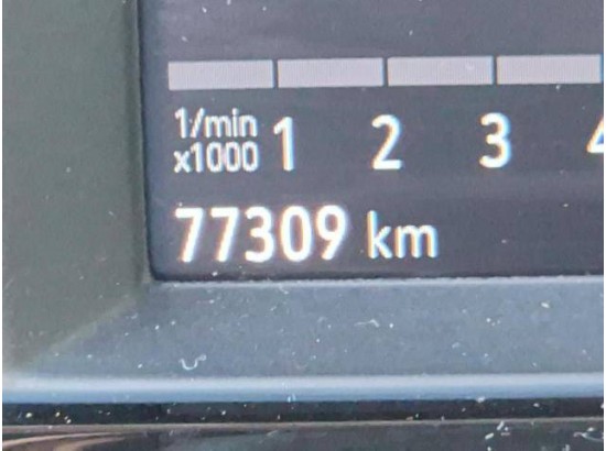 2023 Opel Mokka Elegance