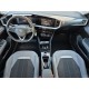 2023 Opel Mokka Elegance