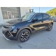 2023 Opel Mokka Elegance