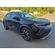 2023 Opel Mokka Elegance
