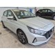 2023 Hyundai i20 Trend